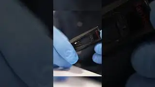 USB-stick op straat gevonden