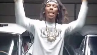 Young Yeama - KB Heaven (Music Video)