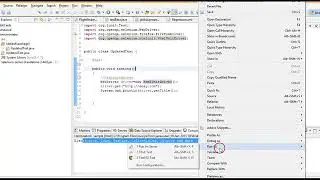 Selenium Jmeter Testcase example htmlunit Driver