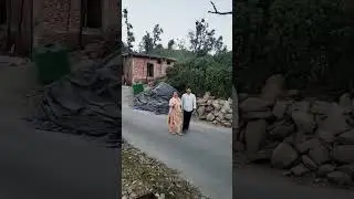BABA GAURAKHNATH YATRA |||FAMILY #foryou #love #travel #youtubeshorts #uttrakhnd #pahadi #shorts #yt