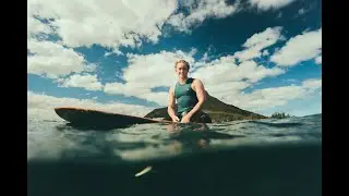L&eacute;on 3mm long john wetsuit