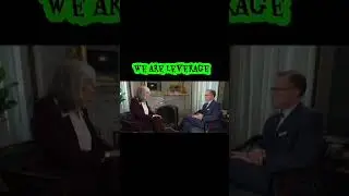 LONGEST SHUTDOWN IN HISTORY. #trending #trump #trendinhshort #foryou #shutdown #snap