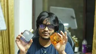 Building India&rsquo;s Best Creed Aventus Alternative : The Research Begins, Suggestions Needed