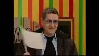 La bloc - Maraton de 2 ore - Nelu si Costel 2026