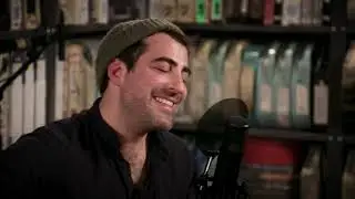 Matt Sucich - Montauk - 12/31/2019 - Paste Studio NYC - New York, NY