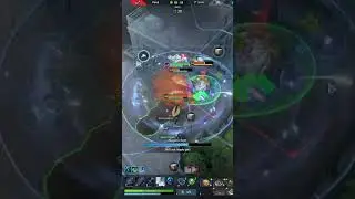 Must Watch Alonso Ult  -  Great Haze Player  #eternalreturn