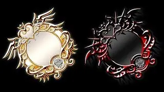 Kingdom Hearts Union X: Evolving Tier 7 and 8 Medals!