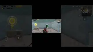 pubg.exe fails 😅🤣😲 #shorts #shorts_video #nemo