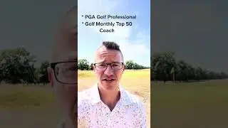 FREE online #golf lesson&hellip;&hellip;. #golfer #golftips #golflesson #golfcoaching #online