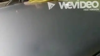 Como lavar en Seco tu auto? - Lavado Sin Agua Ecolavado