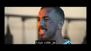 تي