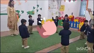 #concept#in&out#schoolactivity