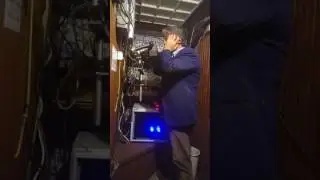 Rüşan Yakar Osmanağa Camii Hicaz Yatsı Ezanı