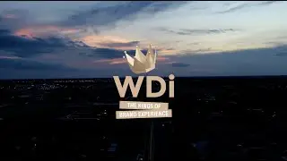 #ParaCoronaLaNuestra - Grupo WDi