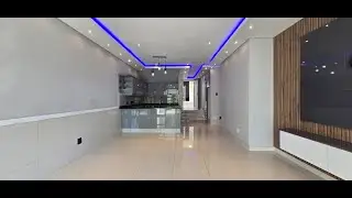 Immaculate property for sale in a secure estate. Umhlanga, Durban North. KZN