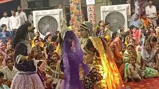 कृष्णा कन्हैया सॉन्ग जय श्री कृष्णा