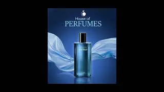 🔥 Eye-Catching Advertising Posters & Product Branding | Fast & Affordable #products