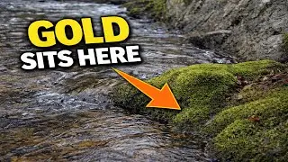 How to Find Gold in Irish Rivers &ndash; Proven Spots Explained