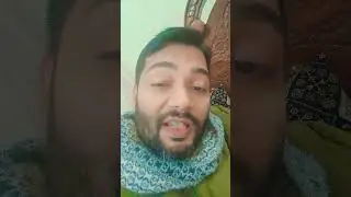 Jo Meri Ruh Ko chain De ❤️🌹❤️#tranding #love #viral  #shorts