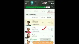 SIX vs HEA Team || SIX vs HEA Dream11 Team || SIX vs HEA Winning Team || SIX vs HEA Today Match