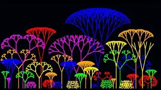 COUNTDOWN TO REBIRTH VIBES \ John Wow Streams Live Stream {44}