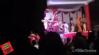 Sanskar dance group khorpa raipur.theme dance.shiri ram theme dance.