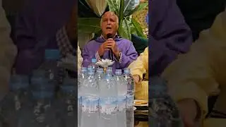 موال مشترك بين الفنان عبد الرحيم الصويري و الفنان إلياس وردي