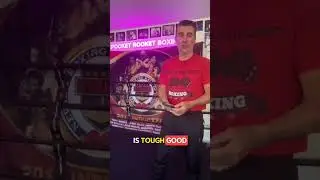 Josh Taylor&rsquo;s Last Stand? His Comeback Fight Could End It All&hellip;