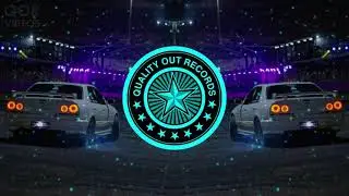 Teriyaki Boyz - Tokyo Drift (2Spade Flip)