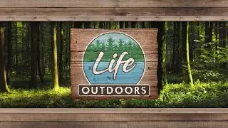 Life Outdoors | Pickleball