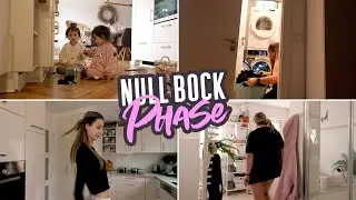 Wenn einfach alles nervt&hellip; W&auml;sche, Streit & Null-Bock bei den Kids 😩