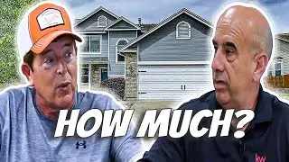 How to VALUE your HOUSE in AUSTIN 2023 - You think it's worth how much?