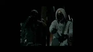 *FREE* Drill Loski Type Beat - 2019 [Prod. Anti Chain]