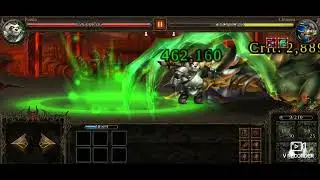 today I will fight with super Boss Chimera in Epic heroes war #viral #epicheroeswar 