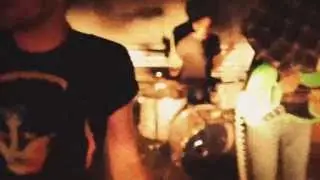 Little Bombs - 