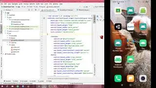 7 1 AsyncTask and AsyncTaskLoader   Codelab
