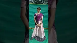 SPEECH ON IMPOTANCE OF SOCIALISM AND SECULARISM IN NATION INTEGRATION 