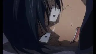 MHA: Ones Justice Mission Mode Massacre