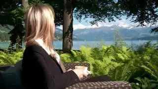 THUN:ENJOYMENT