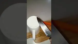 life hack /knife hack #hack #shorts #asmr