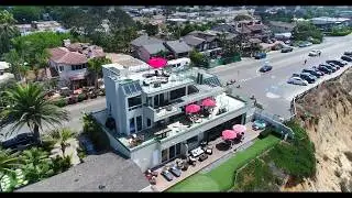 Encinitas Bliss E259