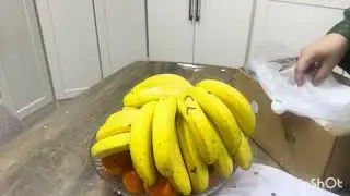 كل يوم نقول بنخلص ونفتح لناباب جديد