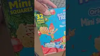 ALDI - Послерождественская распродажа - 26.12.25