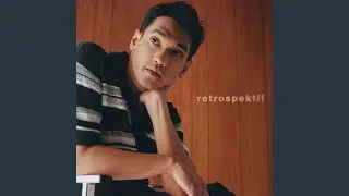 Tak Ada Rencana (Kujatuh Cinta)