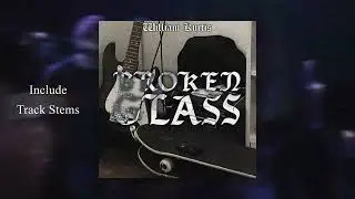 Guitar Loop Kit (Rock, Alternative, Emo,..) (w/ STEMS Files) 