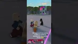 Then ended up fighting sxn clan after this 😭😭 #baddie #brawl #fypシ゚viral #moots #roblox #comment