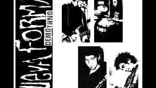 NuevaForma - Demo (THNO)