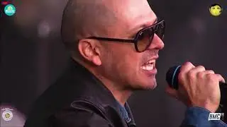 Bajo Tierra - Estereo Picnic 2019