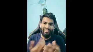 আপনার ফেসবুকে হ্যাক হয়নি,এটা ফেসবুকের সার্ভারে প্রব্লেম।