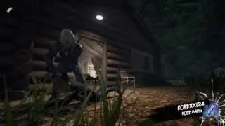 FUNNY MOMENTS F13